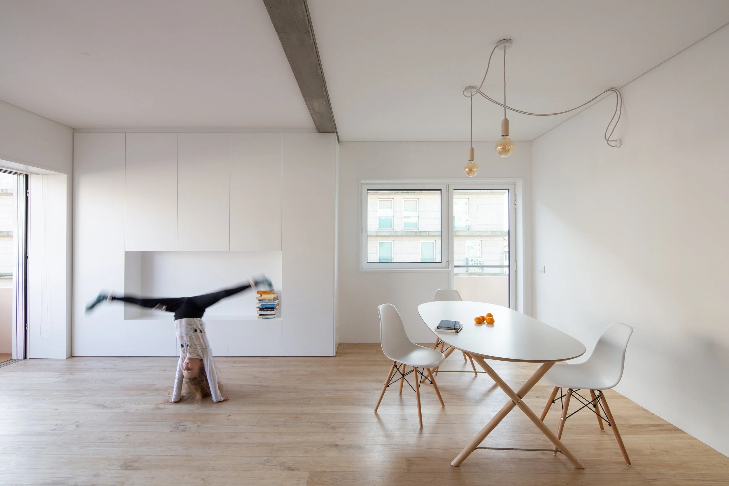 Bessa Leite apt-4.jpg