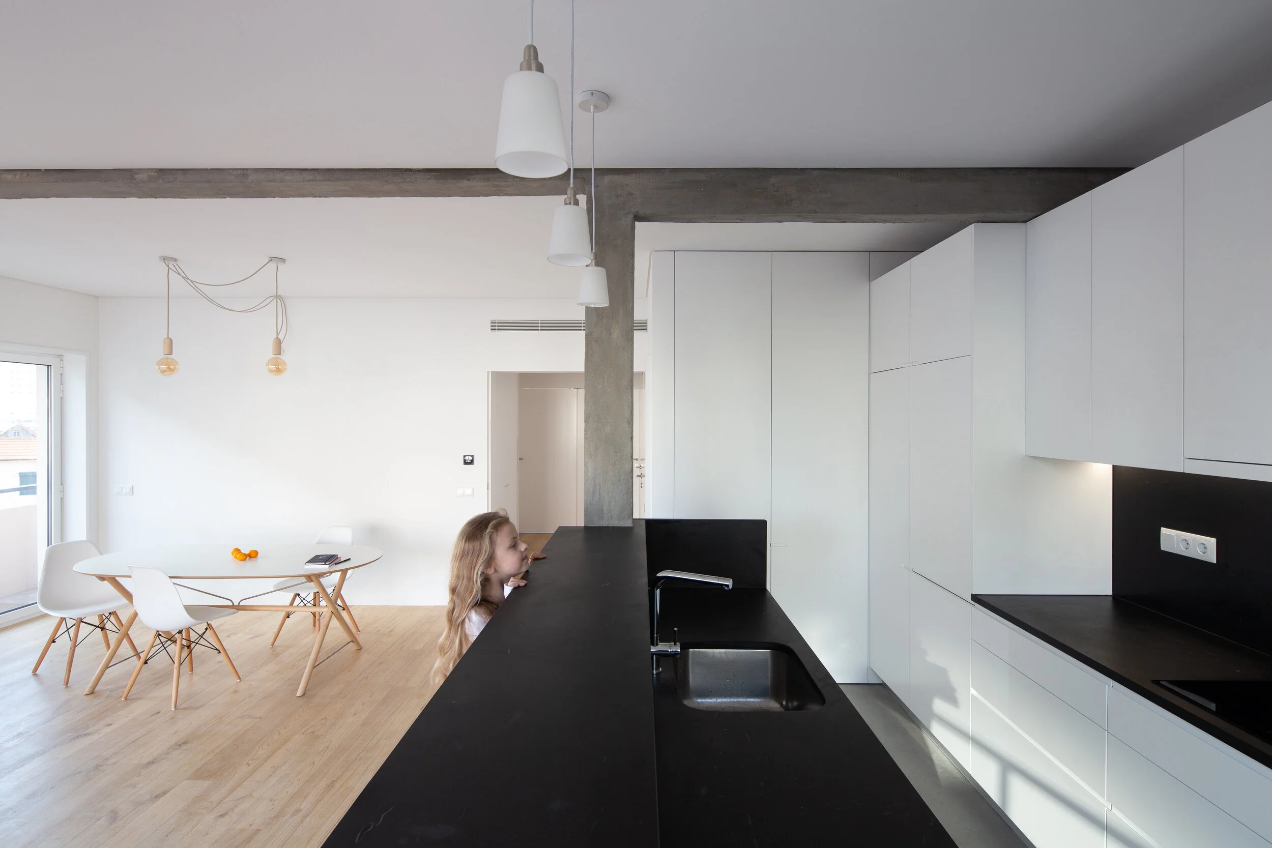 Bessa Leite apt-7.jpg