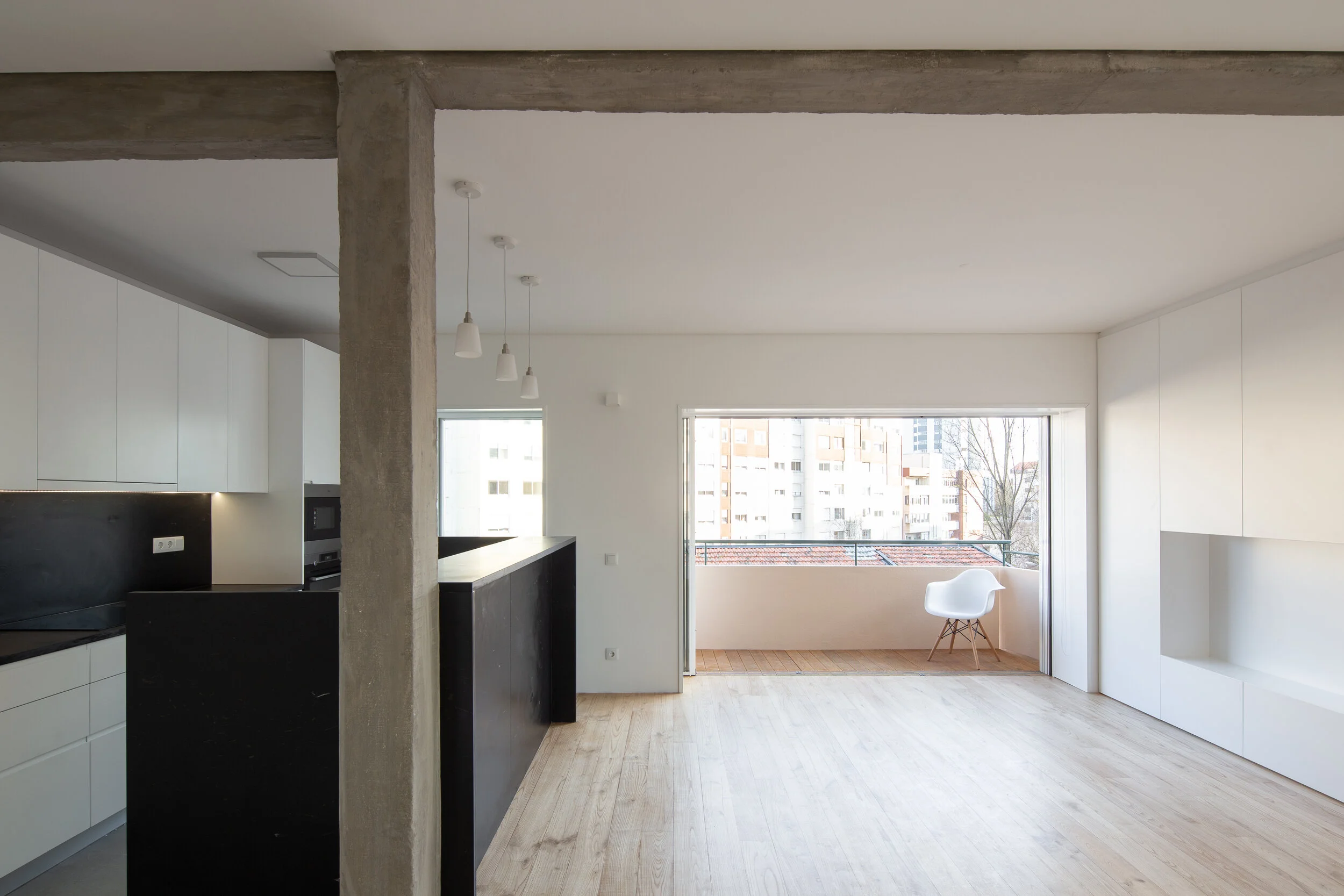 Bessa Leite apt-18.jpg