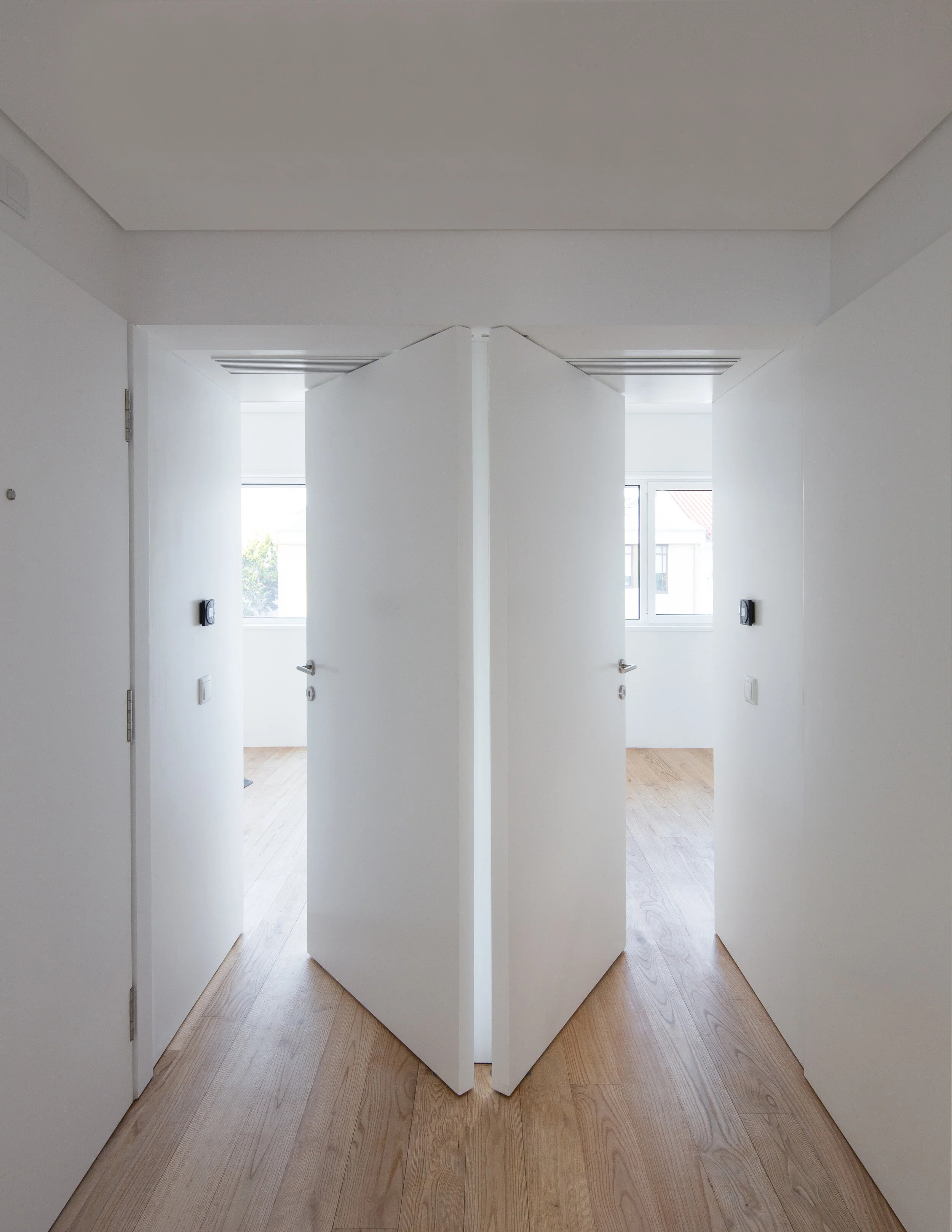 Bessa Leite apt-27.jpg