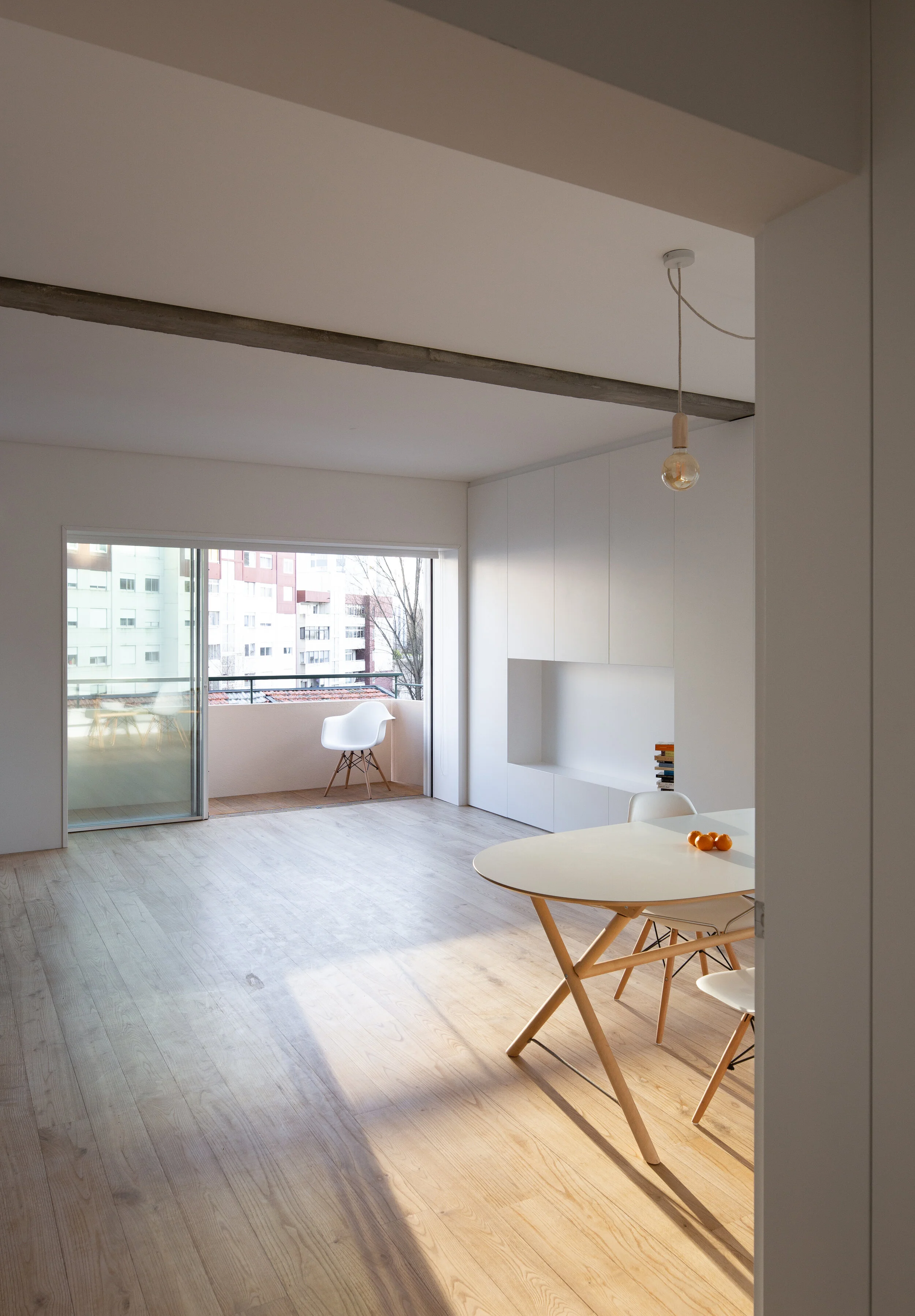 Bessa Leite apt-28.jpg