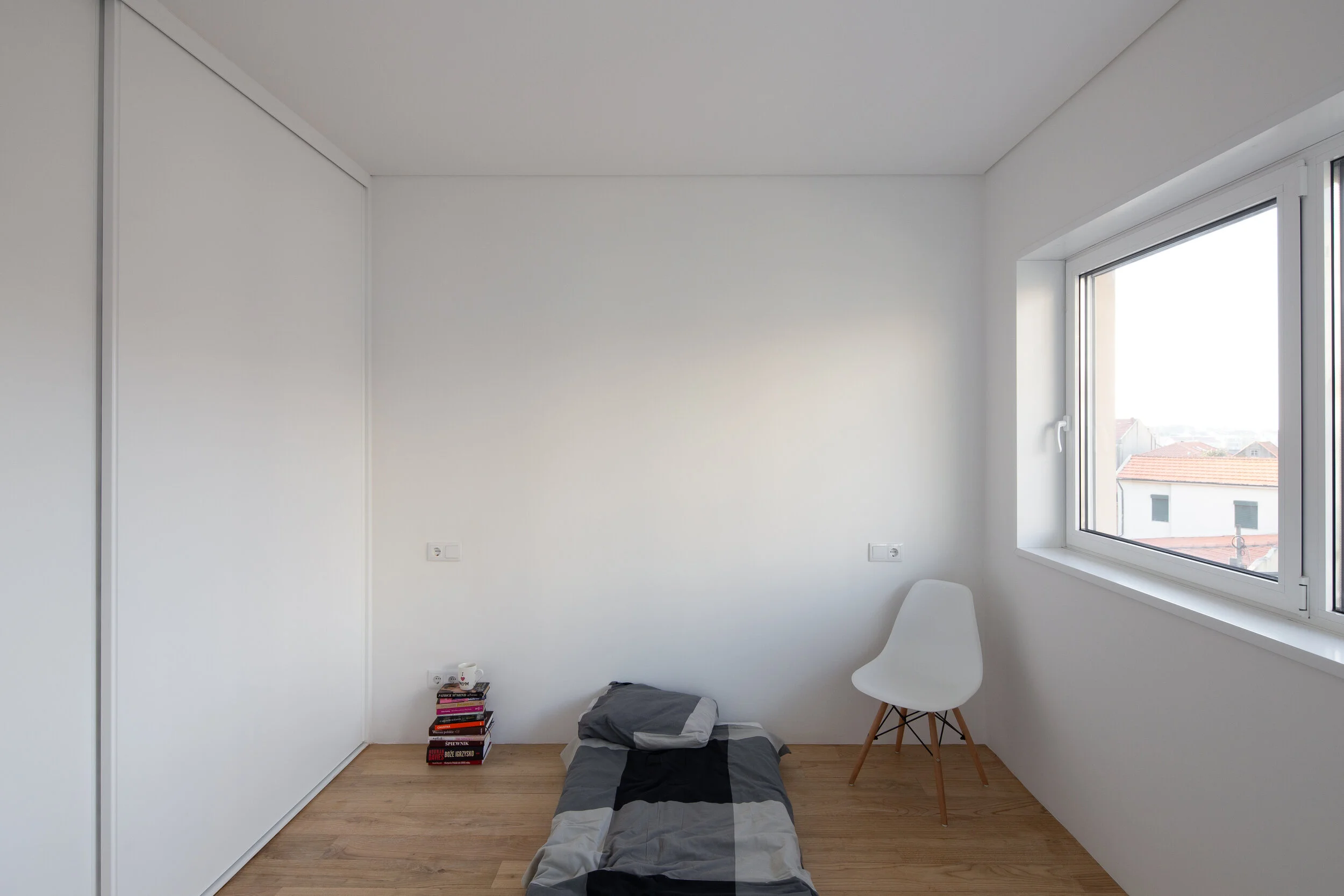 Bessa Leite apt-24.jpg