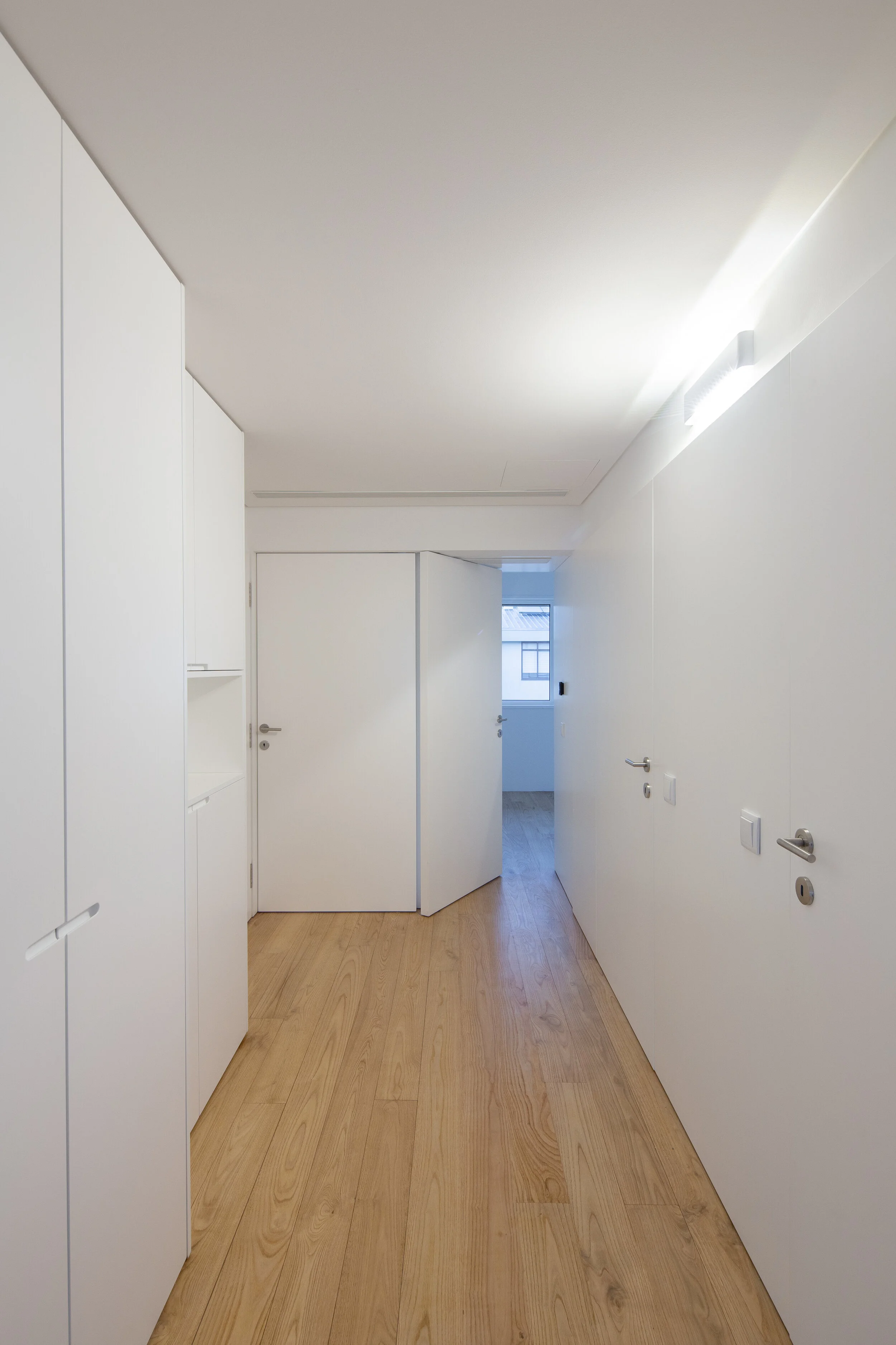 Bessa Leite apt-40.jpg