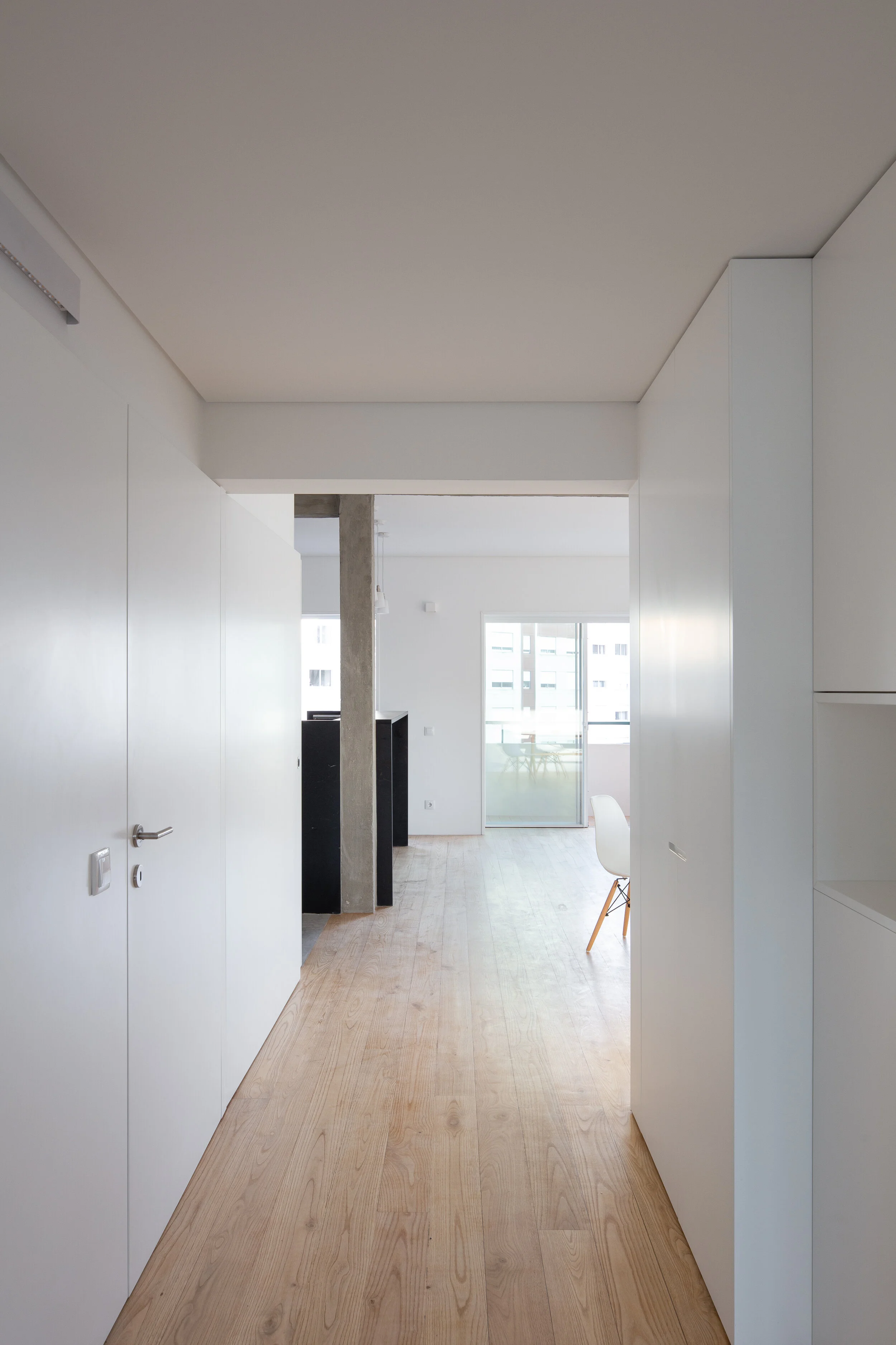 Bessa Leite apt-29.jpg