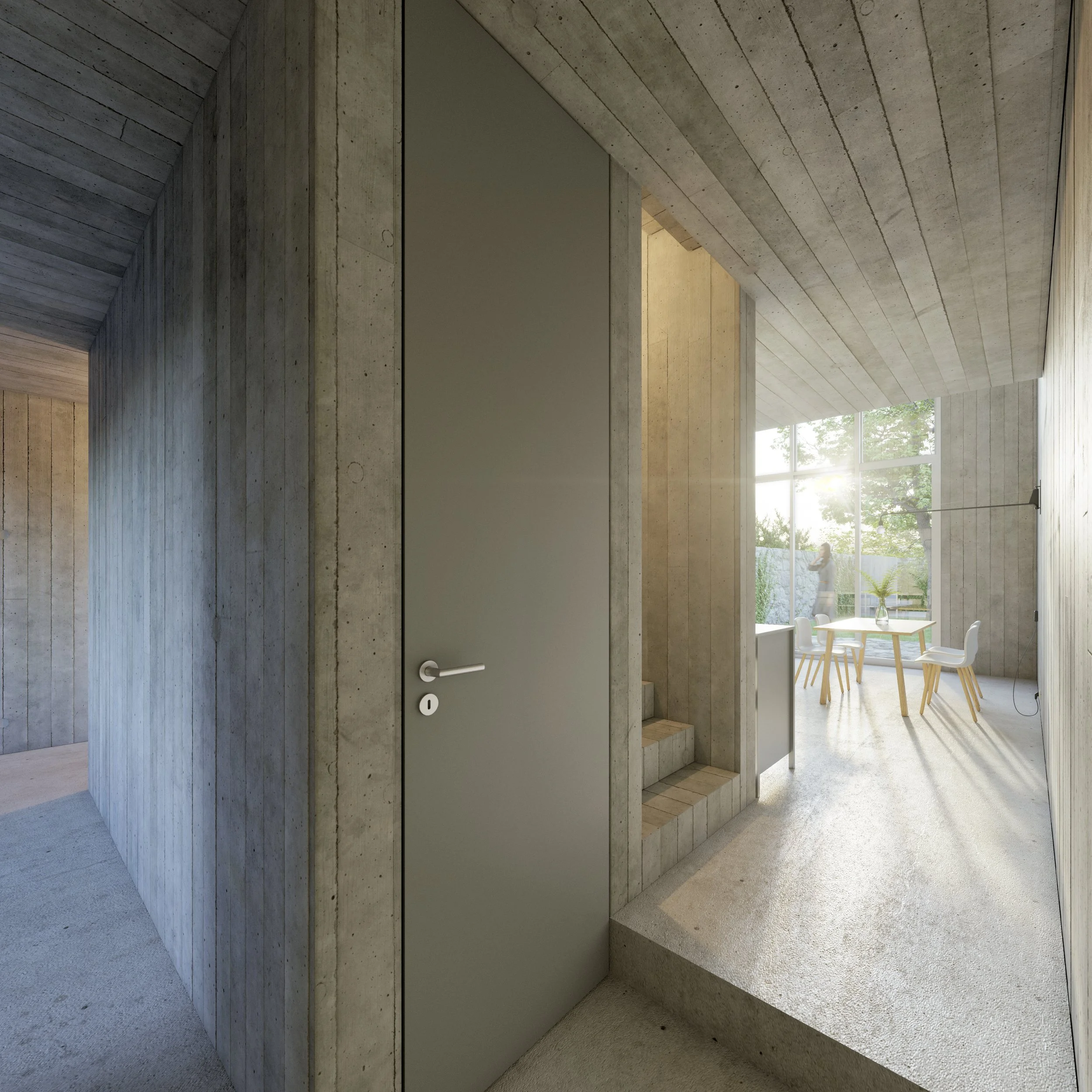 CASA RIH_Cam03_Imagem Final 01.jpg