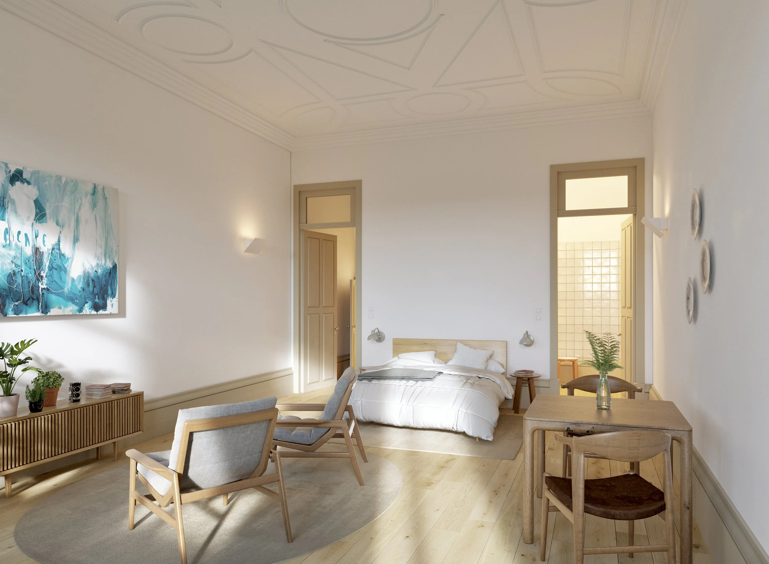 CEDOFEITA_PISO 01_Cam A03_Imagem Final 02 Edit01 V01.jpg