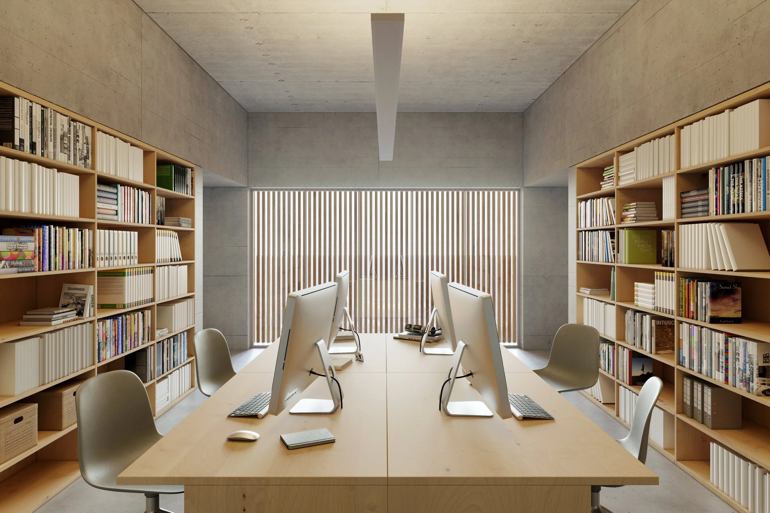 MMC_Cam10_Imagem Final 01 Edit01 V01.jpg