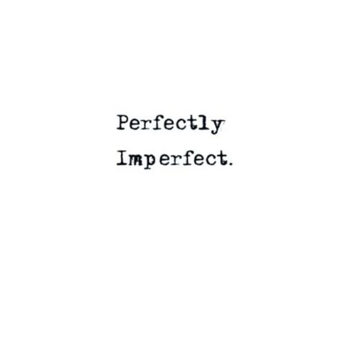perfection.jpg