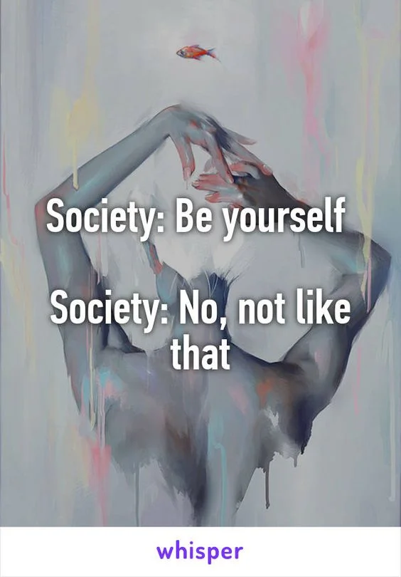self.jpg
