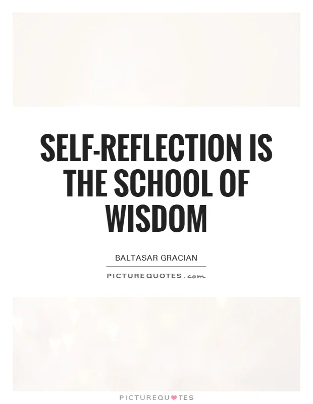school-of-wisdom.jpg
