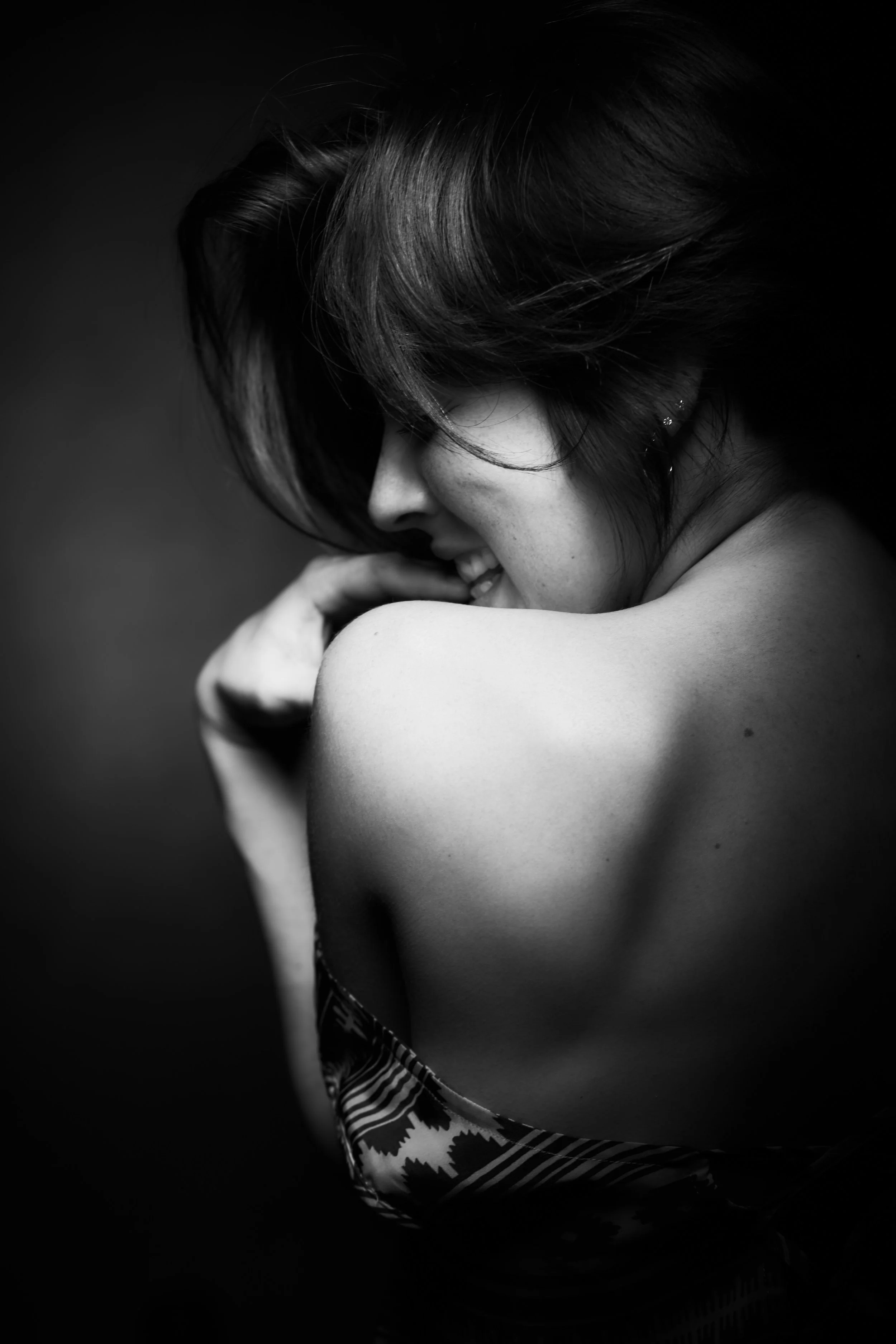 NAKED Shoulder.jpg
