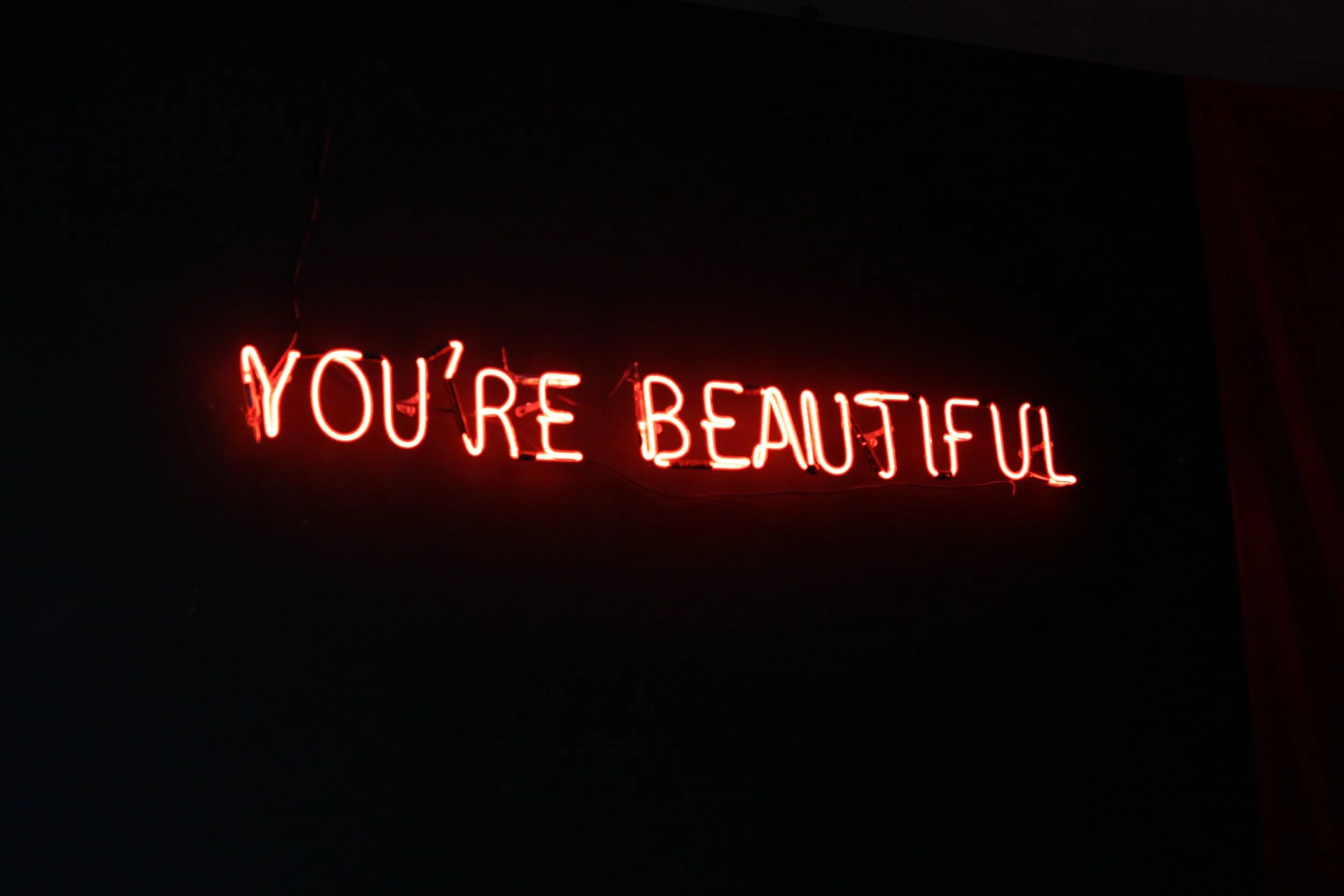 You're beautiful.jpg