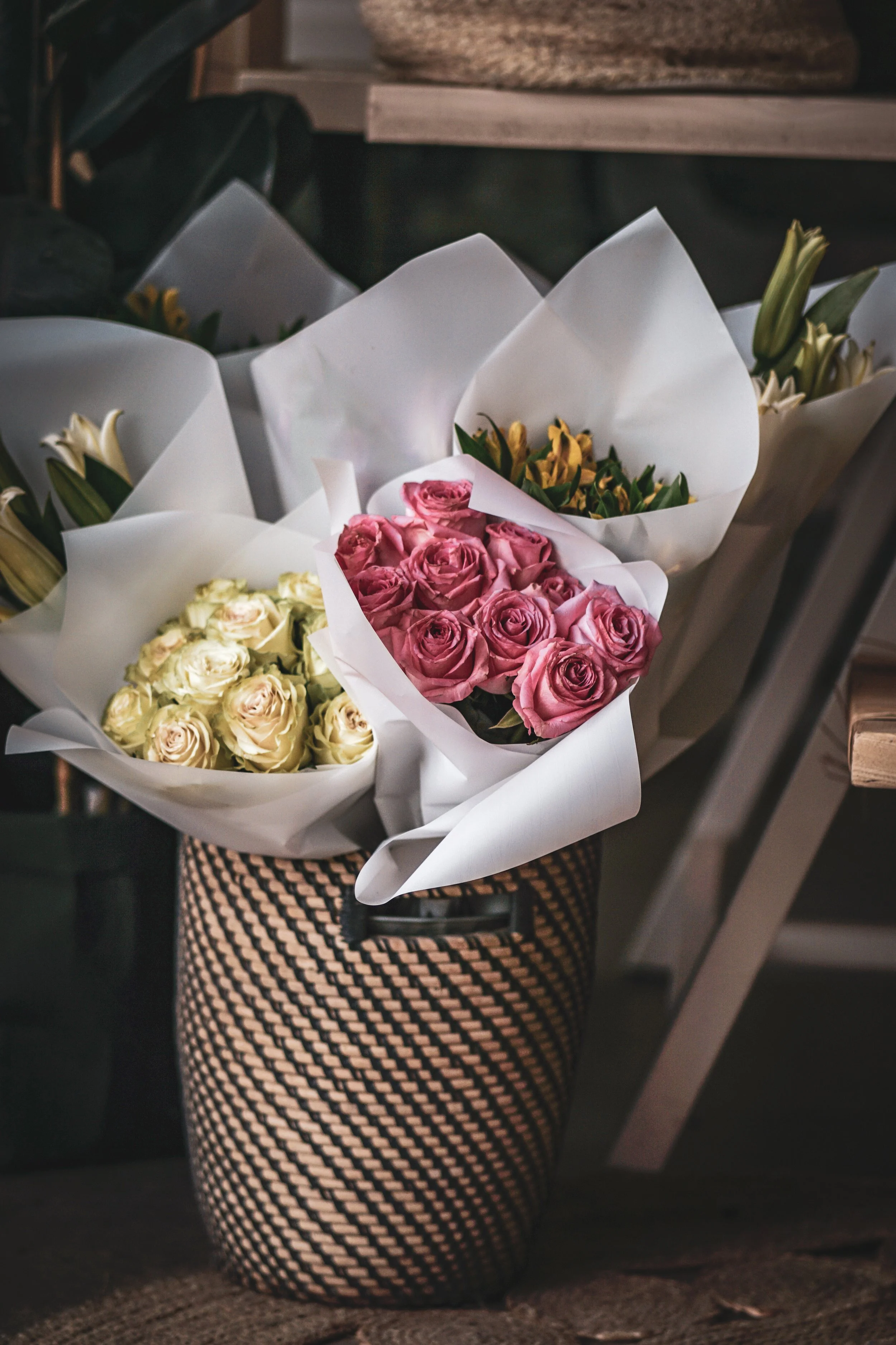 FLOWERS.jpg