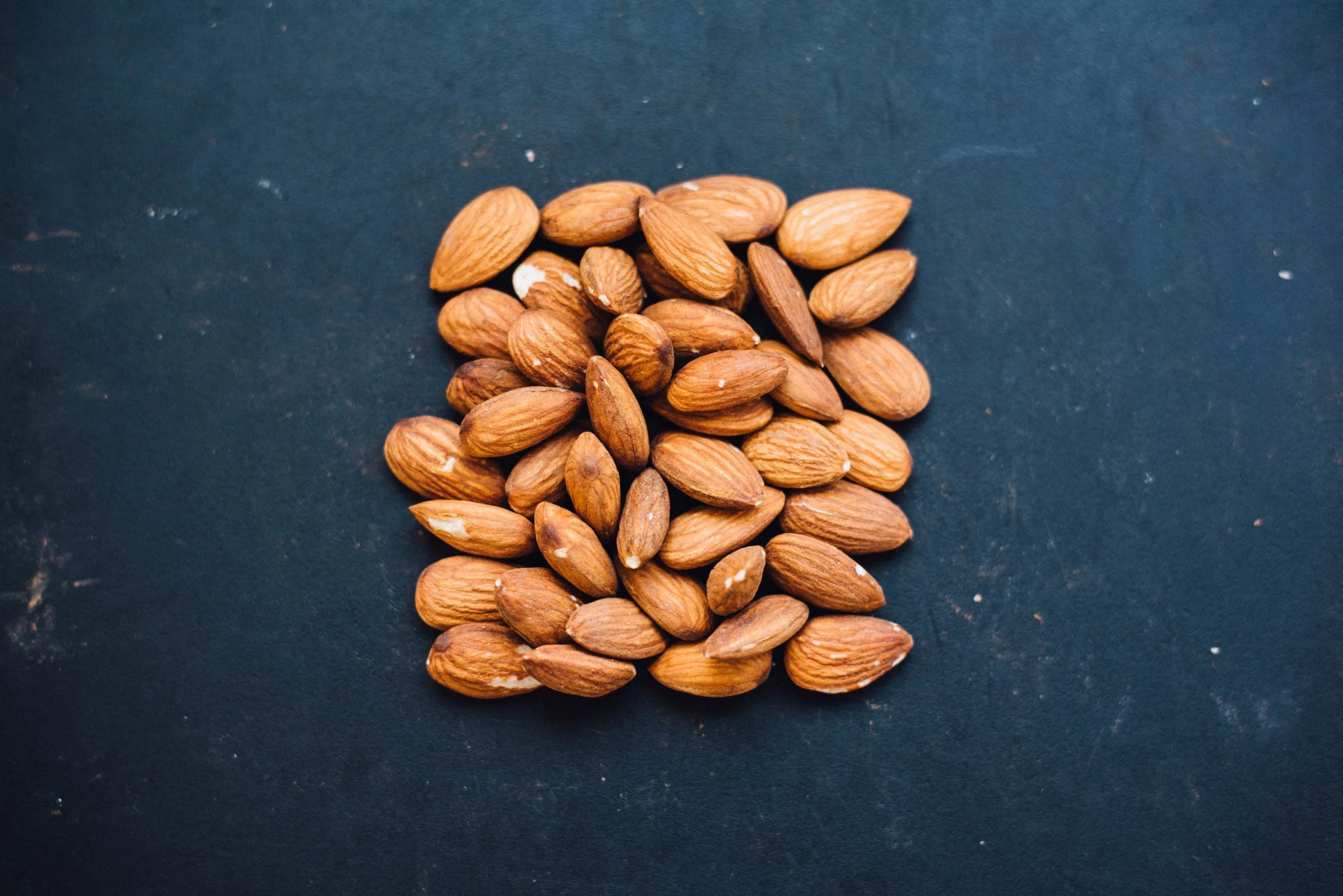 Happy Almost National Almond Day.jpg
