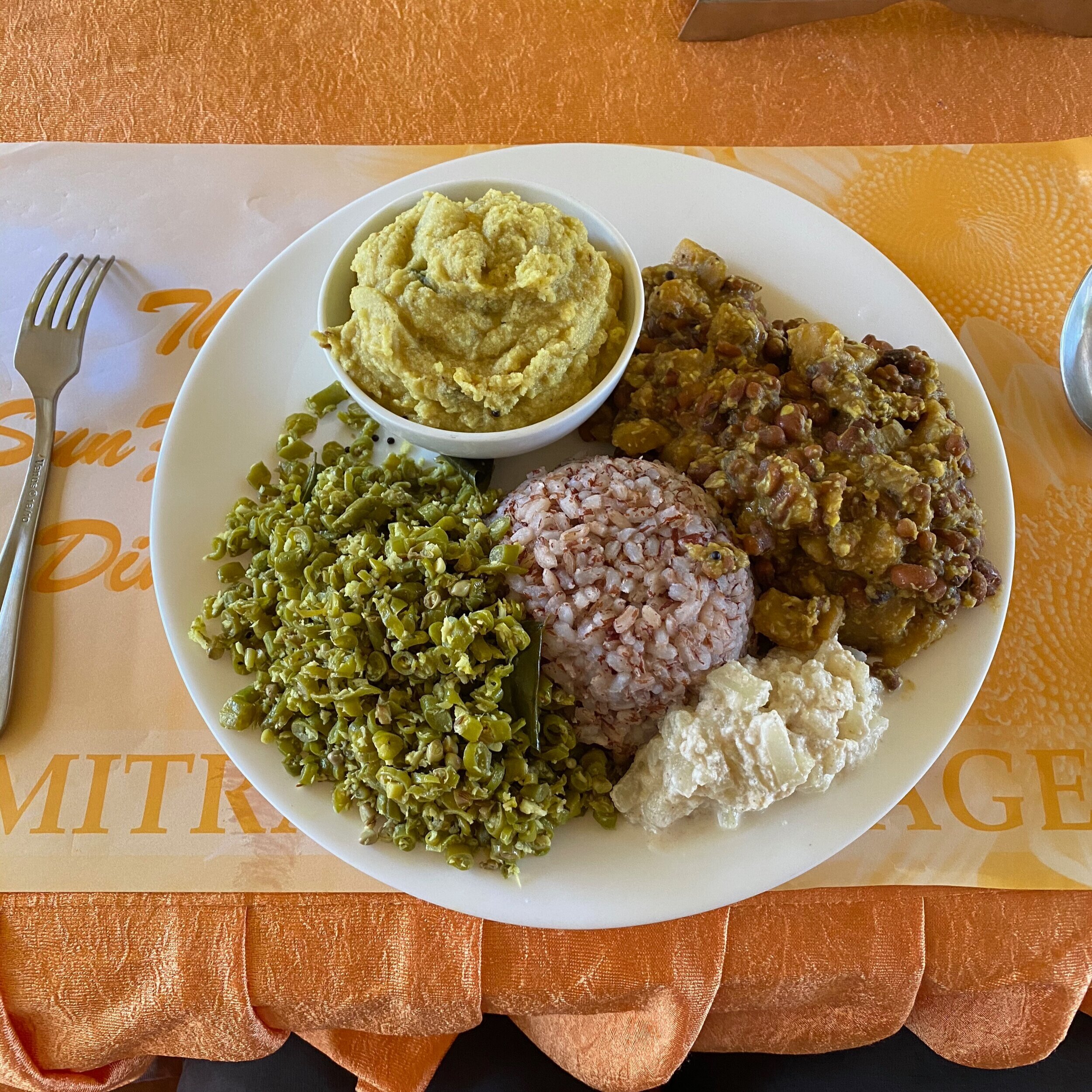 Mitra+meal+1.jpg