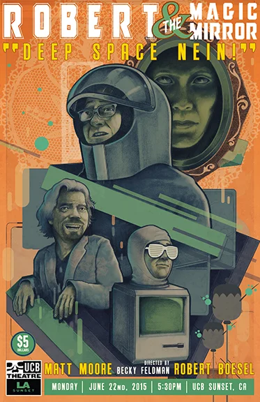poster by the far too talented http://www.jophenstein.com