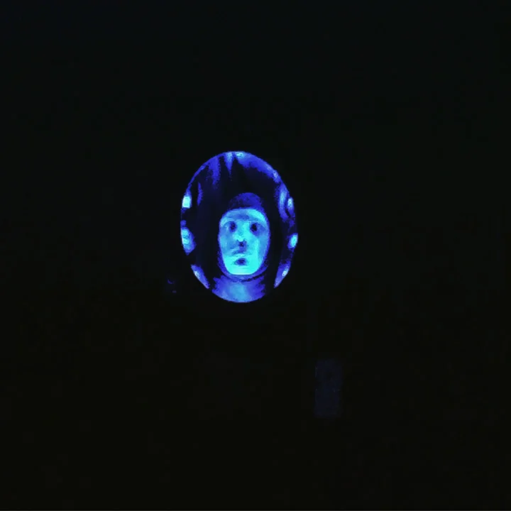 Magic Mirror goes electric.
