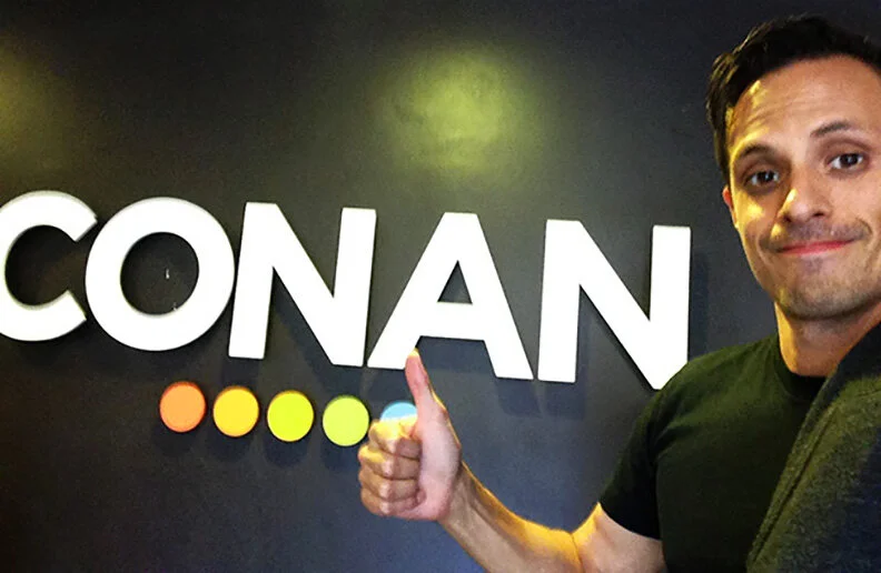 Conan.jpeg