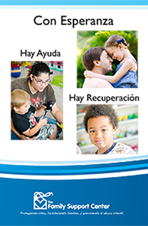 brochure_spanish-1.png