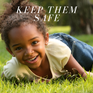 Copy of Untitled (2).png