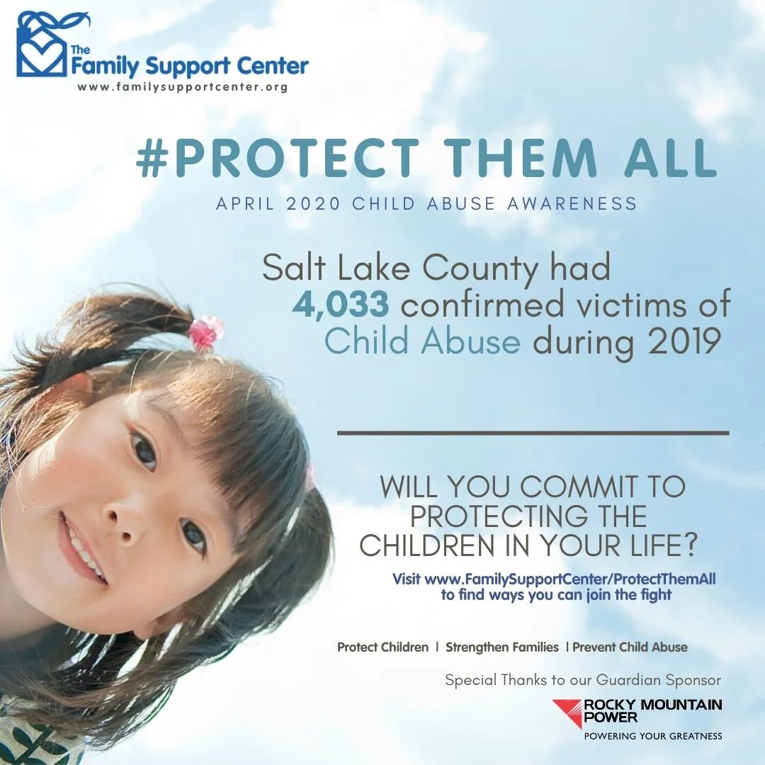 Social Media #ProtectThemAll.jpg