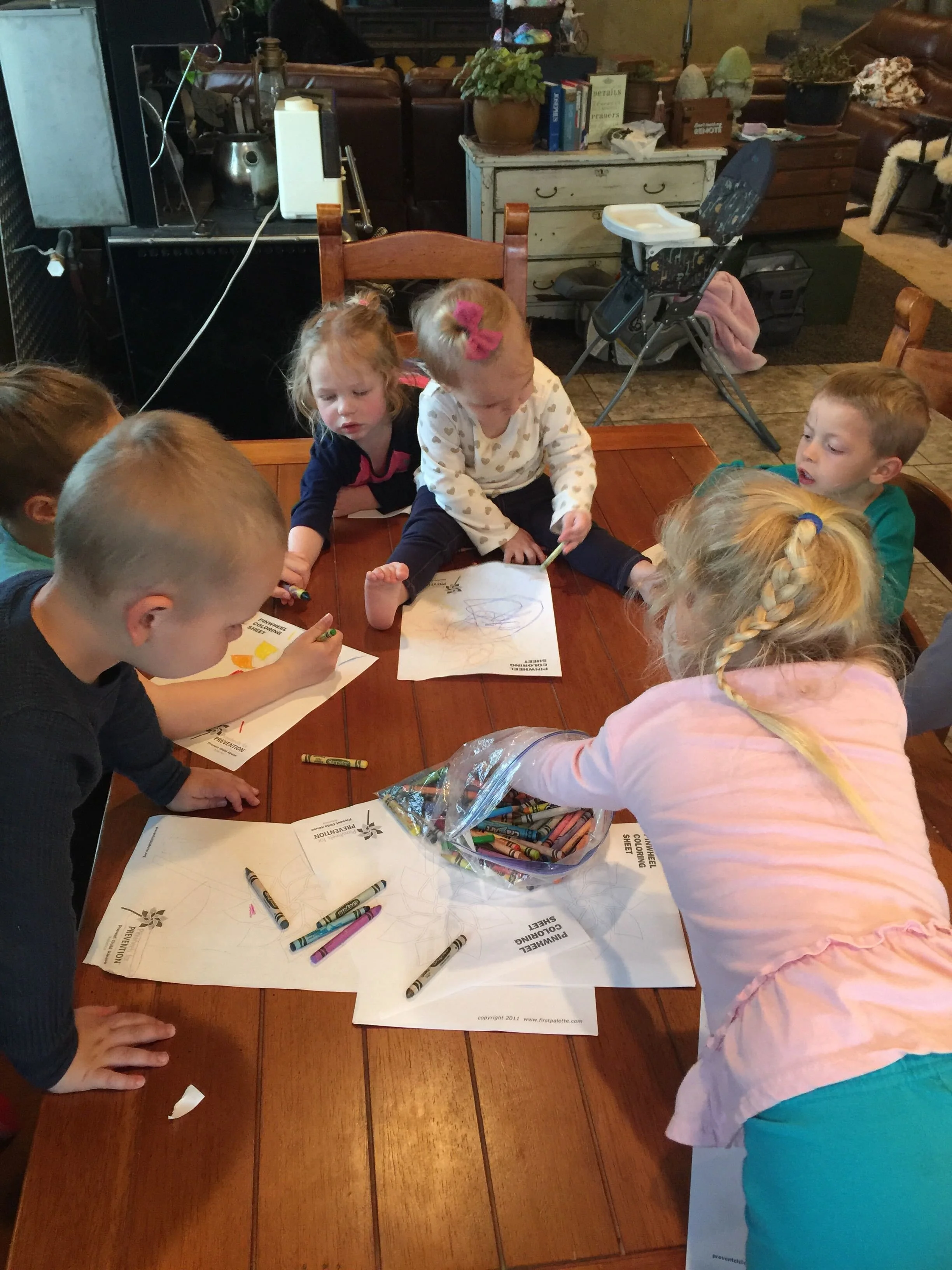 Image from iOS (34).jpg