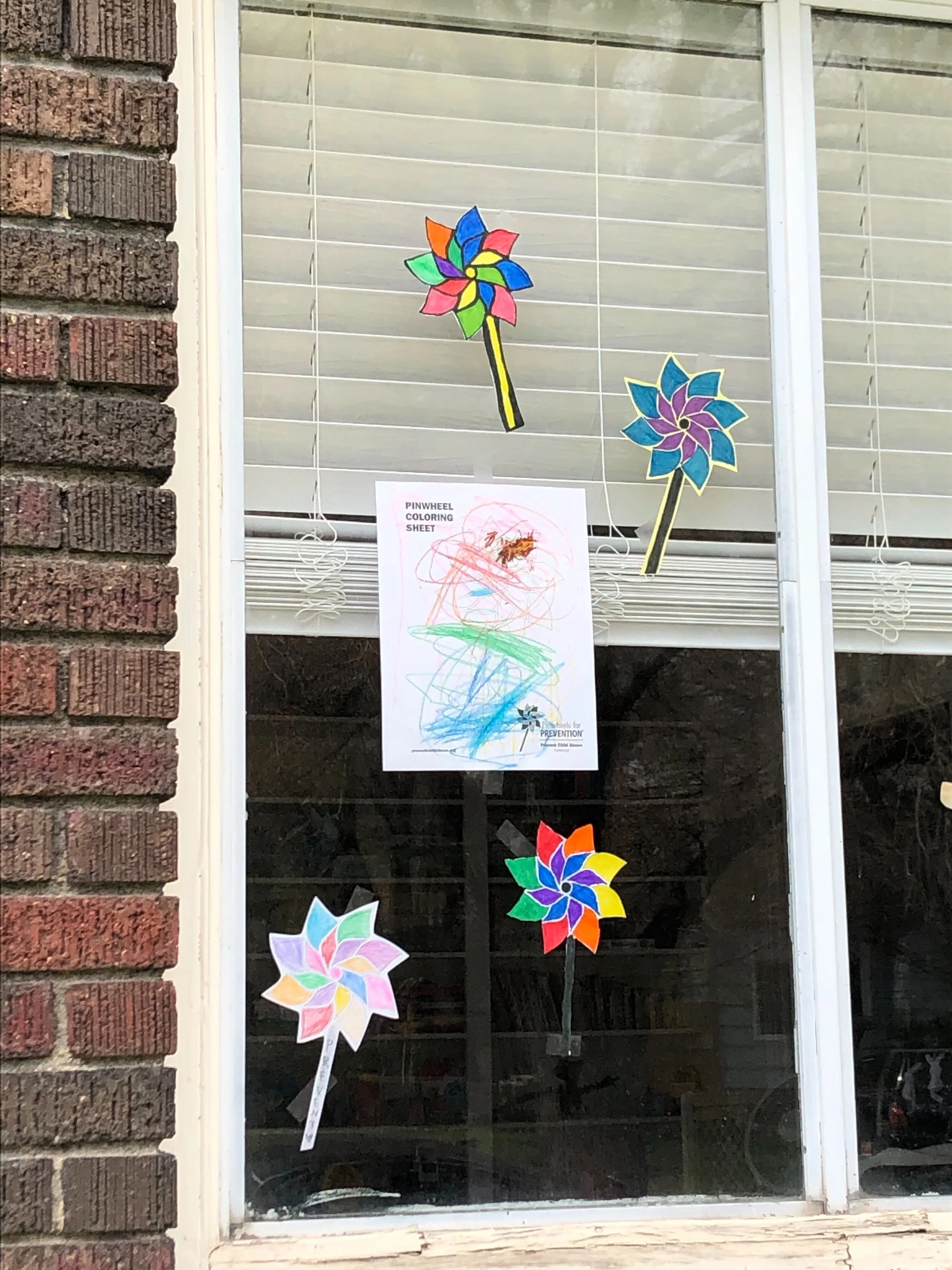 Image from iOS (28).jpg