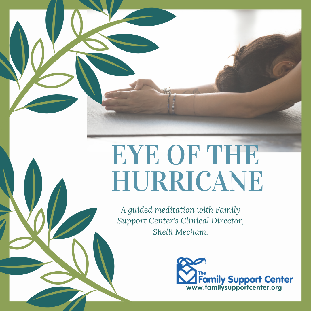 Guided Meditation.png