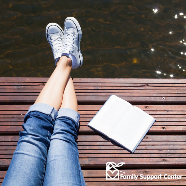 Mental Health in the Age of COVID-19