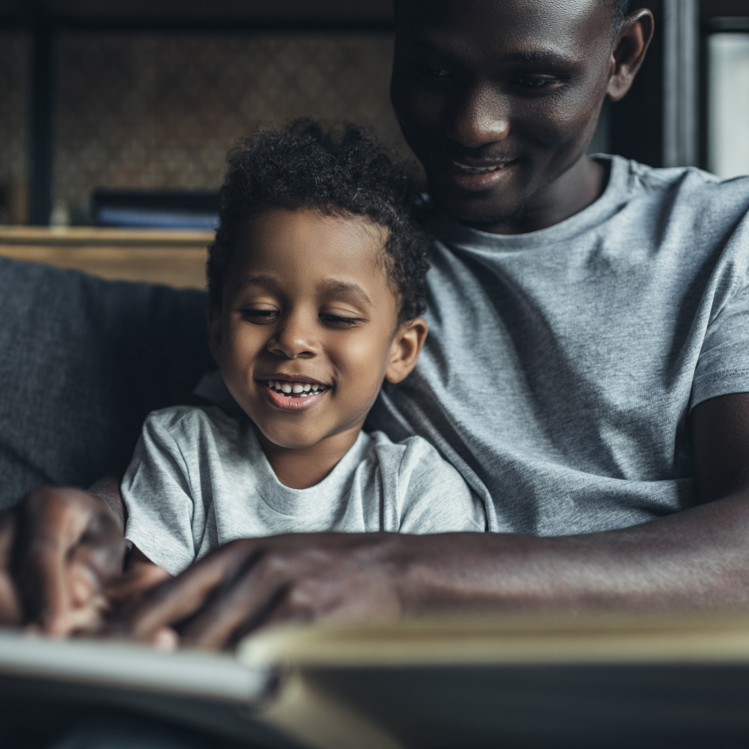 2020: The Time to be Resilient