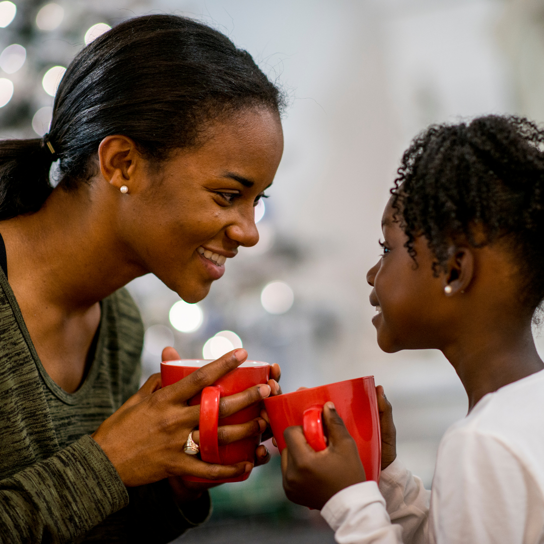 12 COVID-Safe Activities to do with your Family this Winter in Utah