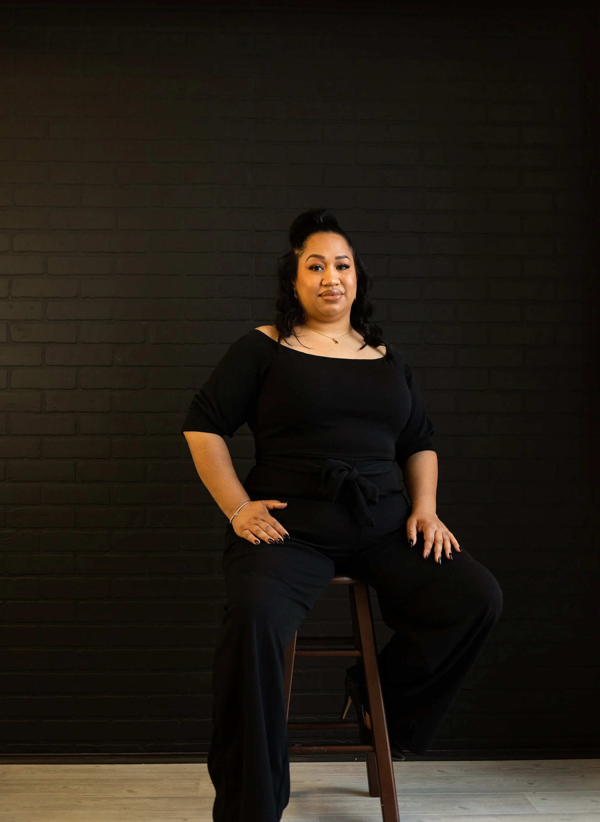 It’s Beautiful Out Here