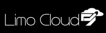 Limo Cloud 9 Logo.jpg
