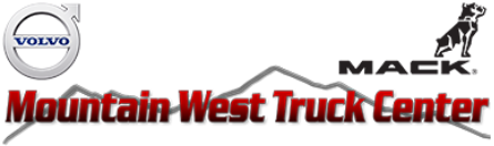 Mountain West Truck Center.png