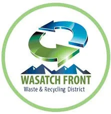 WFWRD Logo.jpg