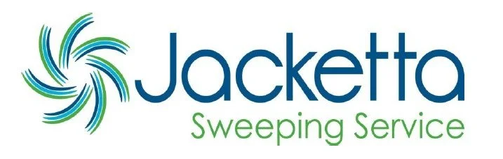 Jacketta Log.jpg