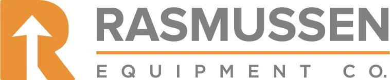 Rasmussen_Logo_Horz - Ciara Sorenson.jpg