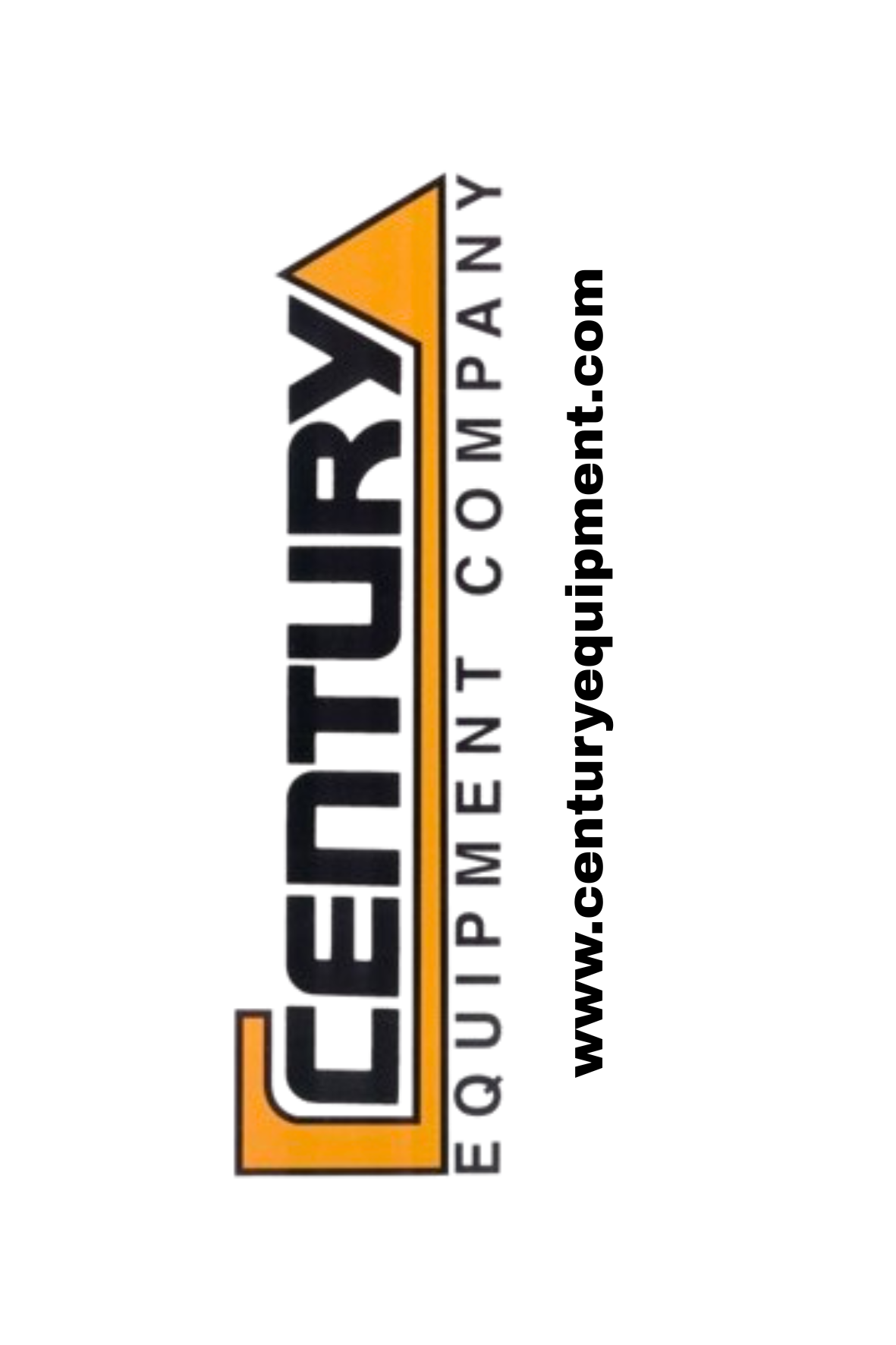 Century Equipment logo.png