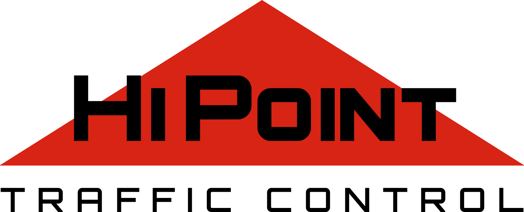 HiPoint Logo No Border - Grant Keaton.png