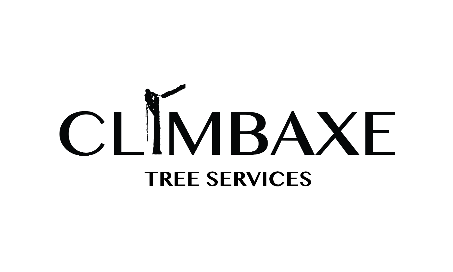 Climbaxe Tree Services Logo.png