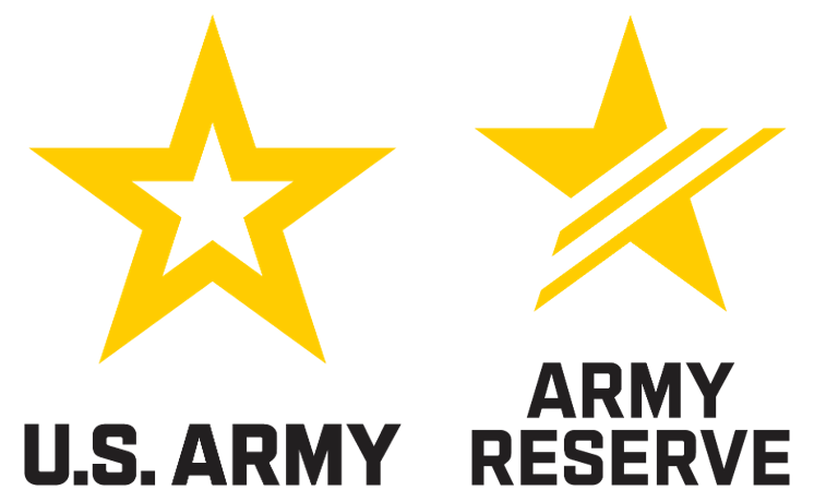 New Army Logos - Steven.png