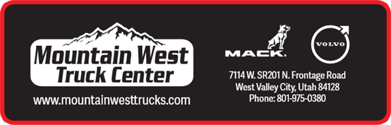 Mountain West Truck Center logo.png