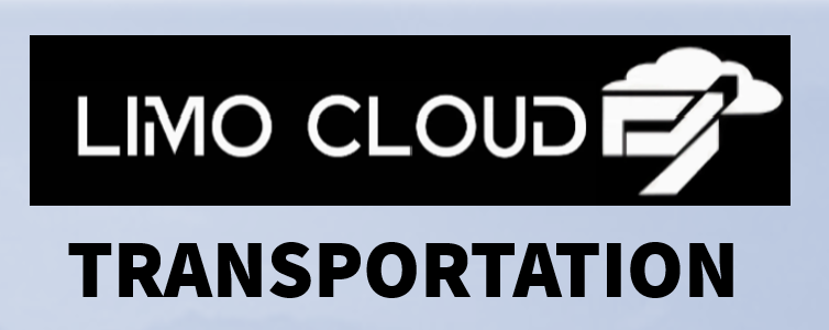 Limo Cloud 9 logo.png