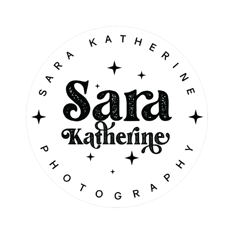 Sara Katherine Photography 