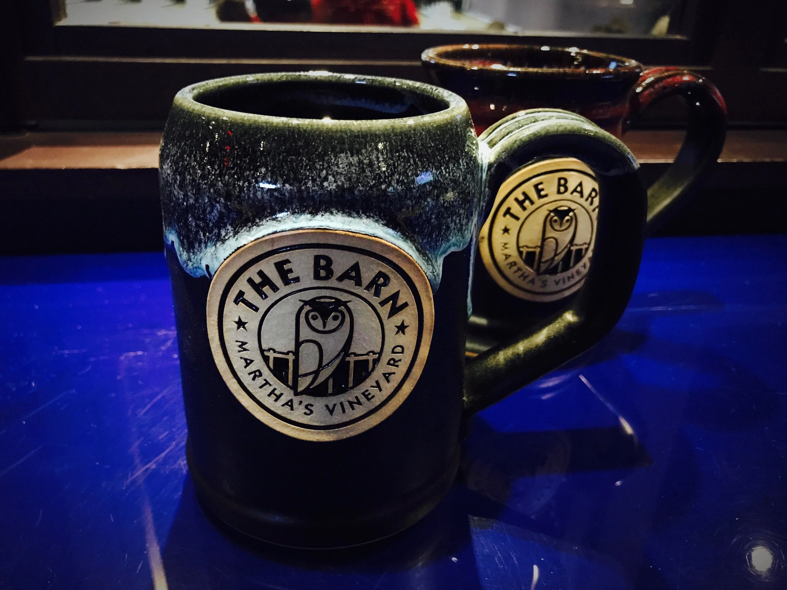 Mug201718.jpg