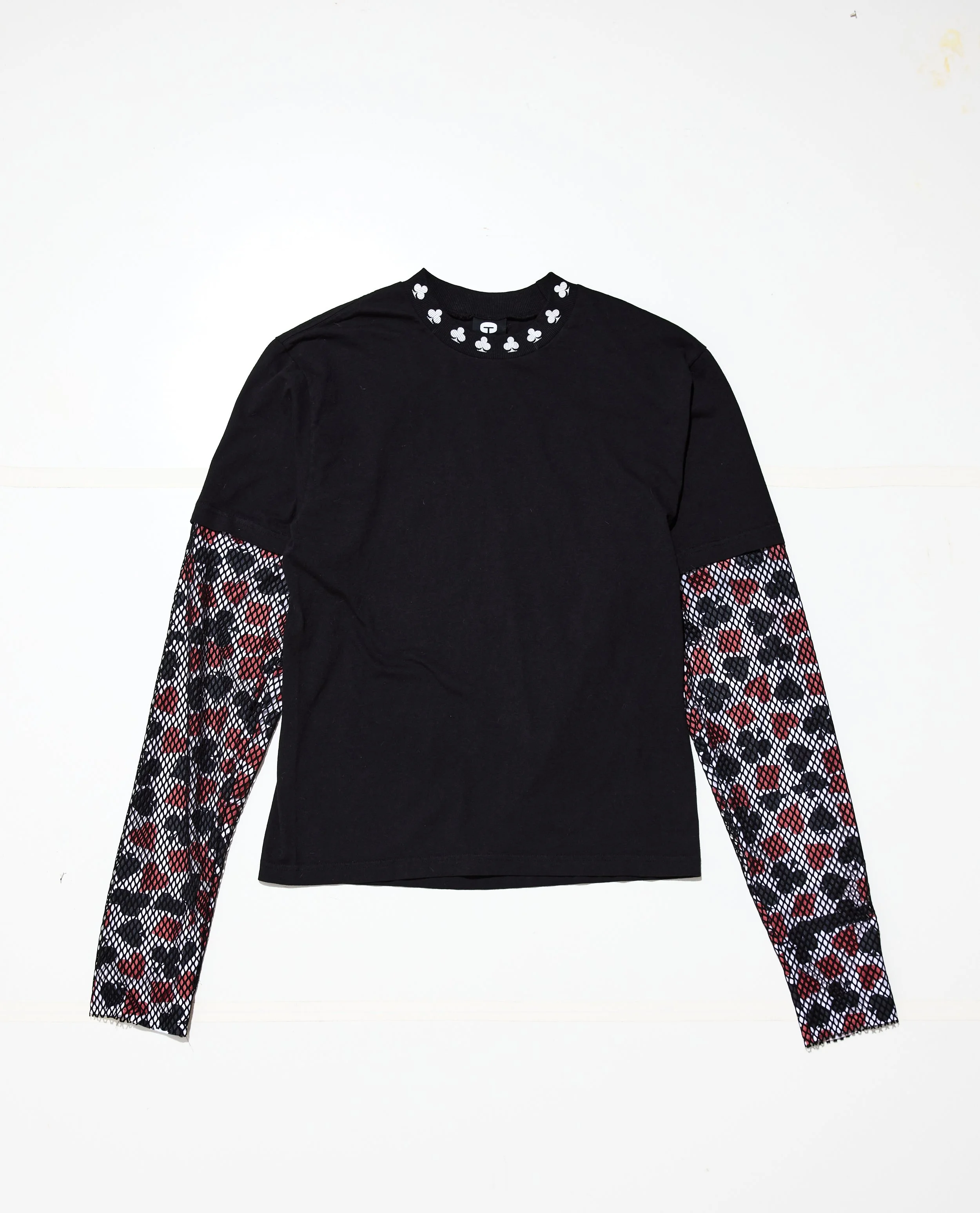 260113_CarlinaSarria_Product0062.jpg