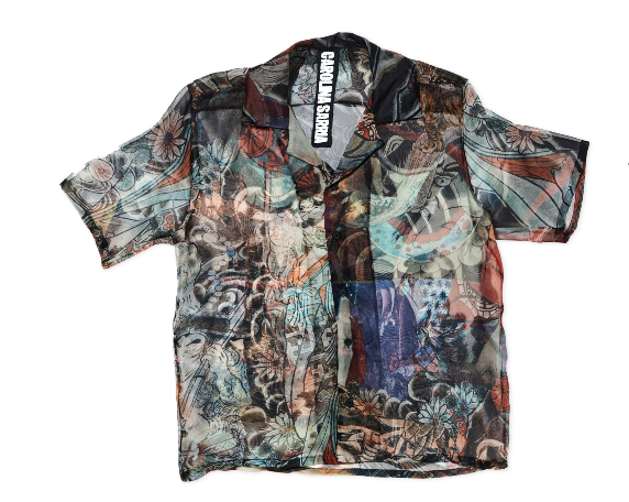 截屏2026-01-24 16.57.00.png