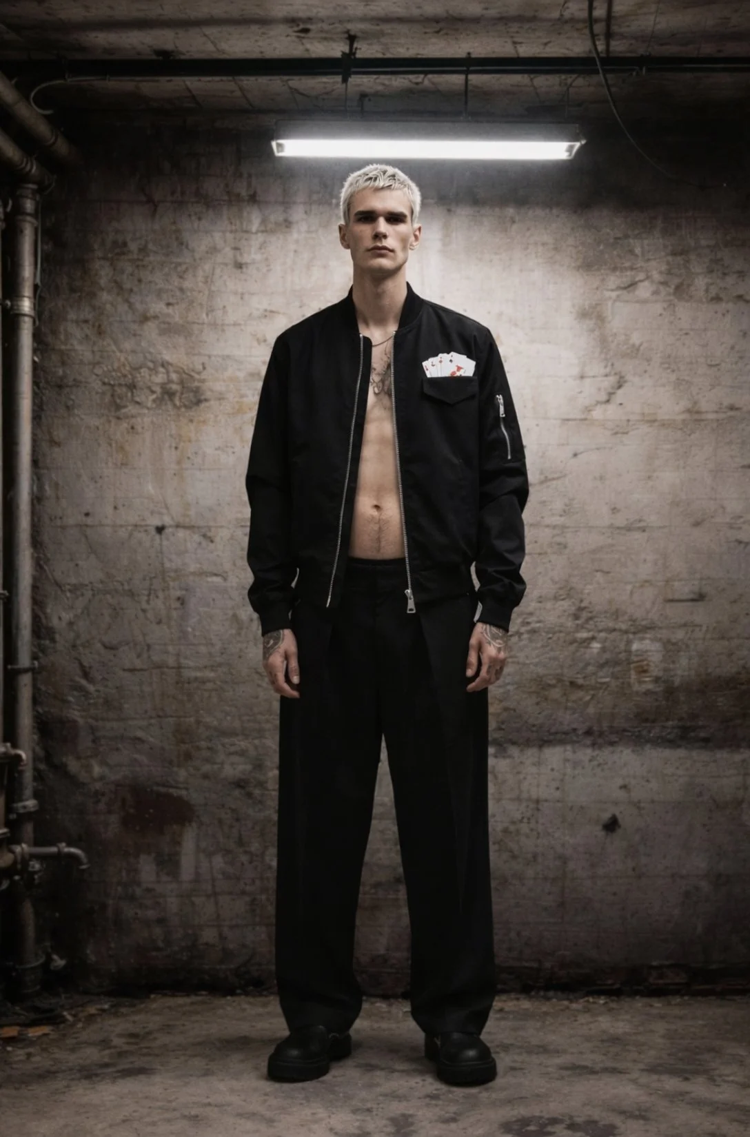 CAROLINA SARRIA LOOKBOOK FW2026_page-0011.JPG