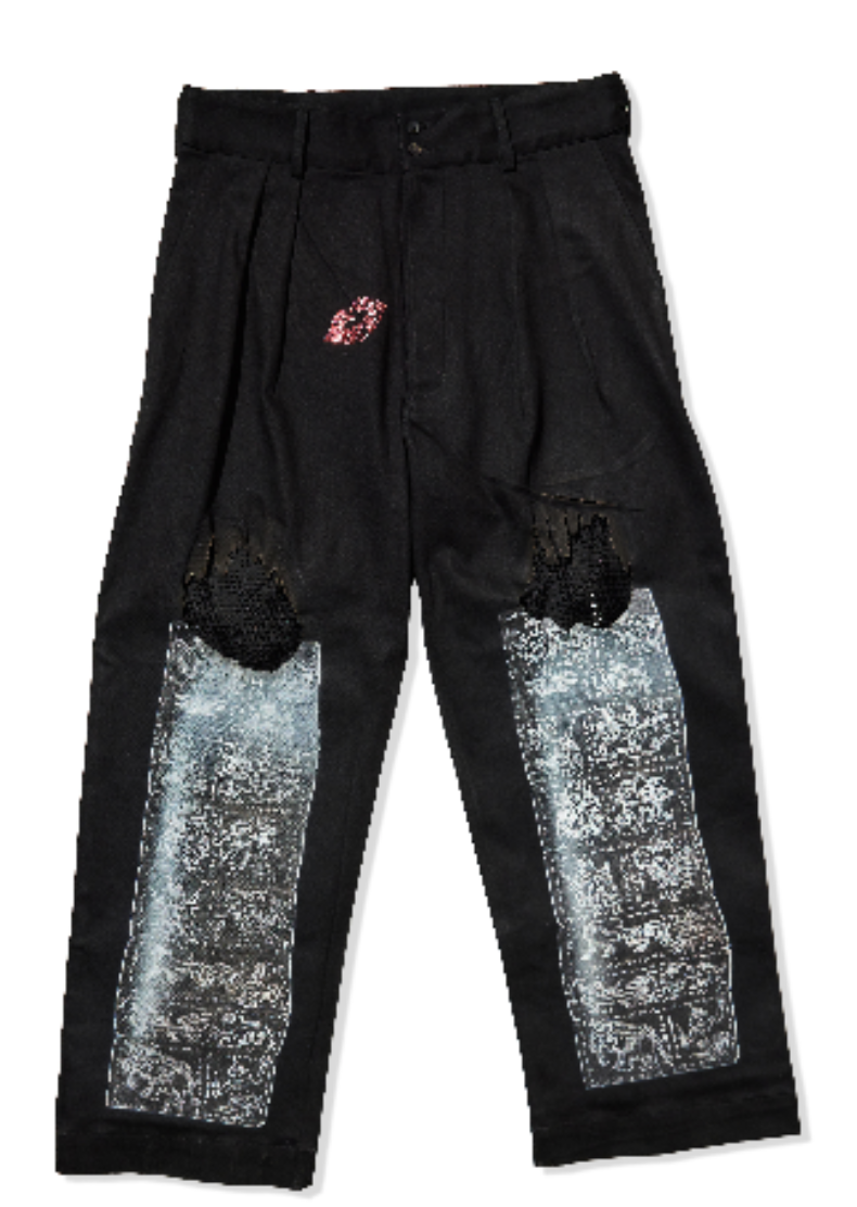 截屏2026-01-24 18.28.23.png