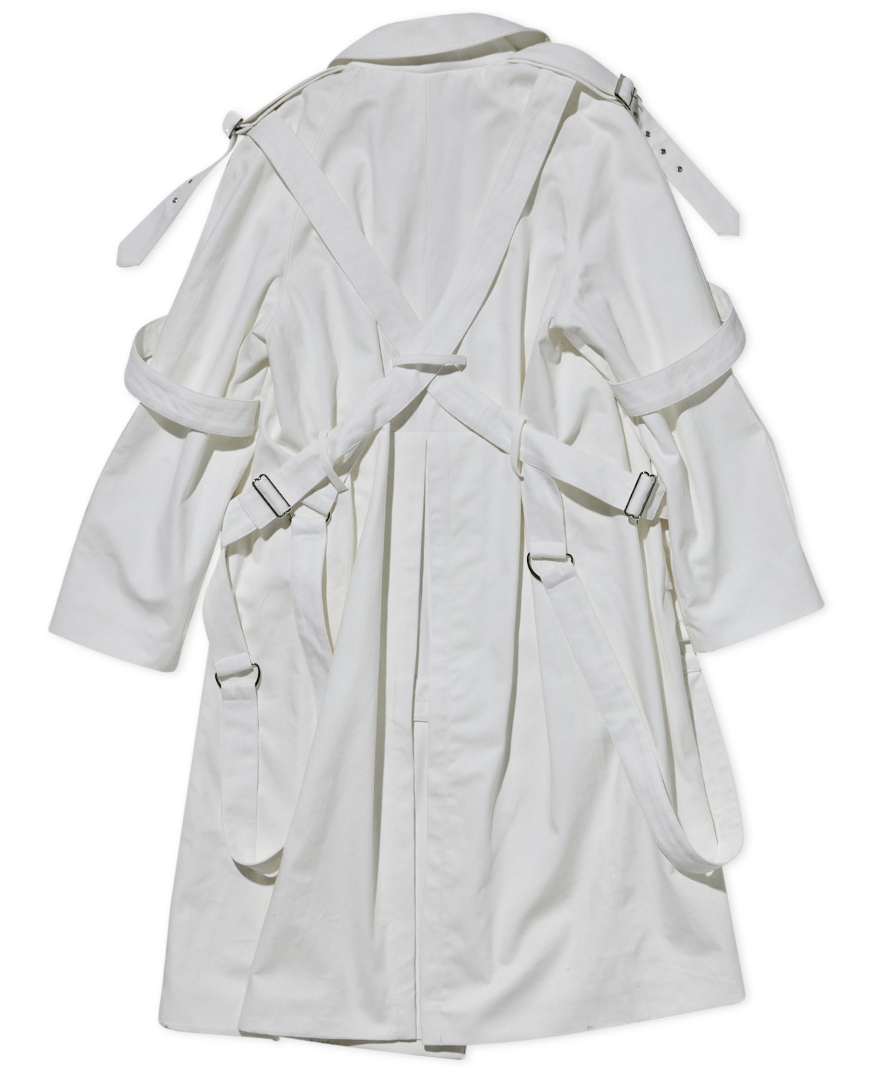 Screenshot 2026-01-22 at 4.51.40 PM.png